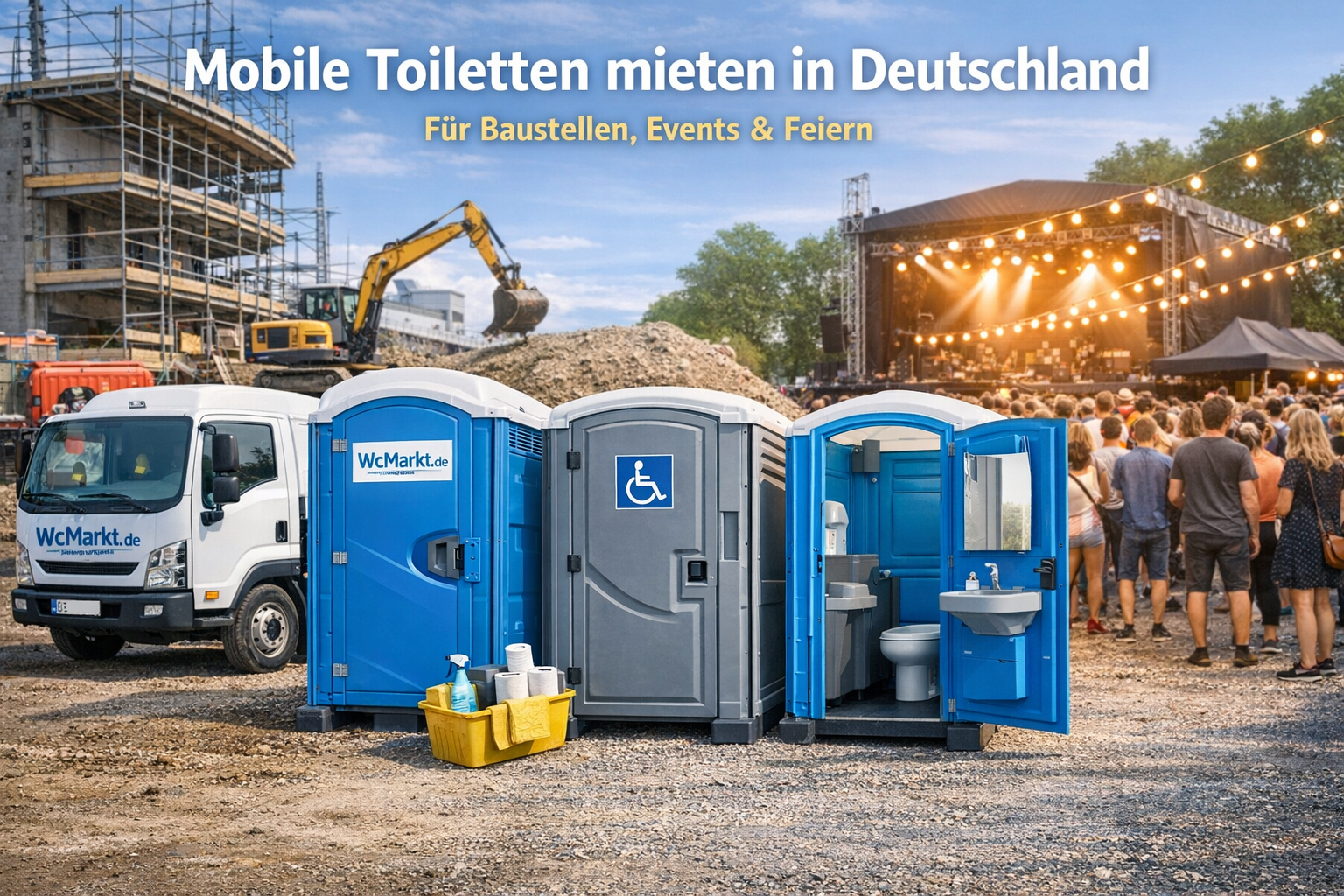 Gehen Sie zum Artikel